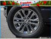 2026 Ford F-150 Lariat (Stk: ELF26F1679) in St. Catharines - Image 7 of 24