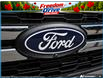 2026 Ford F-150 Lariat (Stk: ELF26F1679) in St. Catharines - Image 8 of 24