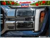 2026 Ford F-150 Lariat (Stk: ELF26F1679) in St. Catharines - Image 9 of 24