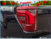 2026 Ford F-150 Lariat (Stk: ELF26F1679) in St. Catharines - Image 10 of 24