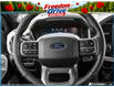 2026 Ford F-150 Lariat (Stk: ELF26F1679) in St. Catharines - Image 12 of 24