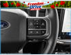 2026 Ford F-150 Lariat (Stk: ELF26F1679) in St. Catharines - Image 14 of 24