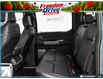 2026 Ford F-150 Lariat (Stk: ELF26F1679) in St. Catharines - Image 20 of 24