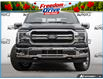 2026 Ford F-150 Lariat (Stk: ELF26F1688) in St. Catharines - Image 2 of 25