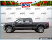 2026 Ford F-150 Lariat (Stk: ELF26F1688) in St. Catharines - Image 3 of 25
