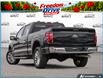 2026 Ford F-150 Lariat (Stk: ELF26F1688) in St. Catharines - Image 4 of 25