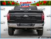 2026 Ford F-150 Lariat (Stk: ELF26F1688) in St. Catharines - Image 5 of 25