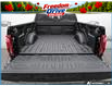 2026 Ford F-150 Lariat (Stk: ELF26F1688) in St. Catharines - Image 7 of 25