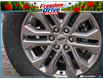 2026 Ford F-150 Lariat (Stk: ELF26F1688) in St. Catharines - Image 8 of 25