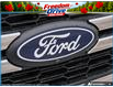 2026 Ford F-150 Lariat (Stk: ELF26F1688) in St. Catharines - Image 9 of 25