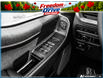 2026 Ford F-150 Lariat (Stk: ELF26F1688) in St. Catharines - Image 16 of 25