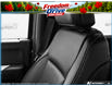 2026 Ford F-150 Lariat (Stk: ELF26F1688) in St. Catharines - Image 20 of 25