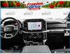 2026 Ford F-150 Lariat (Stk: ELF26F1688) in St. Catharines - Image 22 of 25