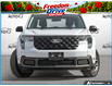 2026 Ford Maverick XLT (Stk: ELF26MA791) in St. Catharines - Image 2 of 25