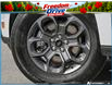 2026 Ford Maverick XLT (Stk: ELF26MA791) in St. Catharines - Image 7 of 25