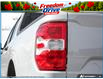2026 Ford Maverick XLT (Stk: ELF26MA791) in St. Catharines - Image 10 of 25
