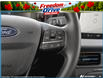 2026 Ford Maverick XLT (Stk: ELF26MA791) in St. Catharines - Image 14 of 25