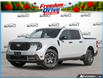 2026 Ford Maverick XLT (Stk: ELF6MA17) in St. Catharines - Image 1 of 25
