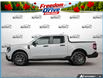 2026 Ford Maverick XLT (Stk: ELF6MA17) in St. Catharines - Image 3 of 25