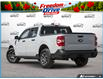 2026 Ford Maverick XLT (Stk: ELF6MA17) in St. Catharines - Image 4 of 25