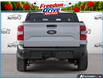 2026 Ford Maverick XLT (Stk: ELF6MA17) in St. Catharines - Image 5 of 25