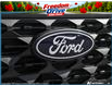 2026 Ford Maverick XLT (Stk: ELF6MA17) in St. Catharines - Image 8 of 25