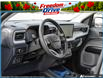 2026 Ford Maverick XLT (Stk: ELF6MA17) in St. Catharines - Image 11 of 25
