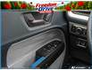2026 Ford Maverick XLT (Stk: ELF6MA17) in St. Catharines - Image 15 of 25