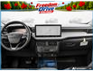2026 Ford Maverick XLT (Stk: ELF6MA17) in St. Catharines - Image 21 of 25