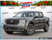 2026 Ford Maverick XLT (Stk: ELF26MA779) in St. Catharines - Image 1 of 26