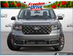2026 Ford Maverick XLT (Stk: ELF26MA779) in St. Catharines - Image 2 of 26