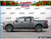 2026 Ford Maverick XLT (Stk: ELF26MA779) in St. Catharines - Image 3 of 26