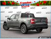 2026 Ford Maverick XLT (Stk: ELF26MA779) in St. Catharines - Image 4 of 26
