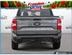 2026 Ford Maverick XLT (Stk: ELF26MA779) in St. Catharines - Image 5 of 26
