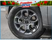 2026 Ford Maverick XLT (Stk: ELF26MA779) in St. Catharines - Image 8 of 26