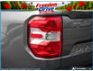 2026 Ford Maverick XLT (Stk: ELF26MA779) in St. Catharines - Image 11 of 26