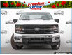 2026 Ford F-150 XLT (Stk: ELF6F121) in St. Catharines - Image 2 of 25