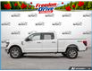 2026 Ford F-150 XLT (Stk: ELF6F121) in St. Catharines - Image 3 of 25