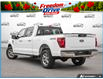 2026 Ford F-150 XLT (Stk: ELF6F121) in St. Catharines - Image 4 of 25