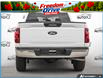 2026 Ford F-150 XLT (Stk: ELF6F121) in St. Catharines - Image 5 of 25