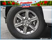 2026 Ford F-150 XLT (Stk: ELF6F121) in St. Catharines - Image 7 of 25