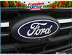 2026 Ford F-150 XLT (Stk: ELF6F121) in St. Catharines - Image 8 of 25