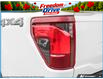 2026 Ford F-150 XLT (Stk: ELF6F121) in St. Catharines - Image 10 of 25