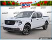 2026 Ford Maverick XLT (Stk: ELF26MA622) in St. Catharines - Image 1 of 25