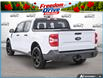 2026 Ford Maverick XLT (Stk: ELF26MA622) in St. Catharines - Image 4 of 25