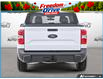 2026 Ford Maverick XLT (Stk: ELF26MA622) in St. Catharines - Image 5 of 25