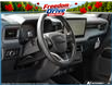 2026 Ford Maverick XLT (Stk: ELF26MA622) in St. Catharines - Image 11 of 25