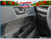 2026 Ford Maverick XLT (Stk: ELF26MA622) in St. Catharines - Image 15 of 25