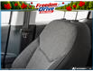 2026 Ford Maverick XLT (Stk: ELF26MA622) in St. Catharines - Image 19 of 25