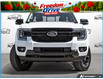 2026 Ford Ranger XLT (Stk: ELF26RA612) in St. Catharines - Image 2 of 26